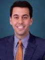inland pain specialist|inland pain specialist corona.